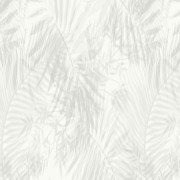 https://consolidado.tarkett.com.br/images/stills/ https://consolidado.tarkett.com.br/images/stills/